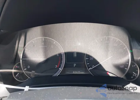 2017 Lexus Rx 350 from USA, damaged, VIN 2T2ZZMCA9HC070456